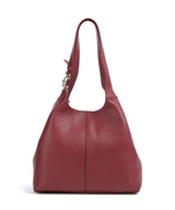 Coccinelle C-Easy vrecko ribes