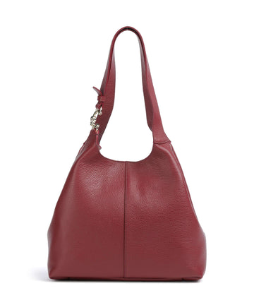 Coccinelle C-Easy vrecko ribes