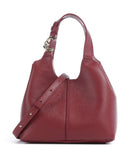 Coccinelle C-Easy Kabelka ribes
