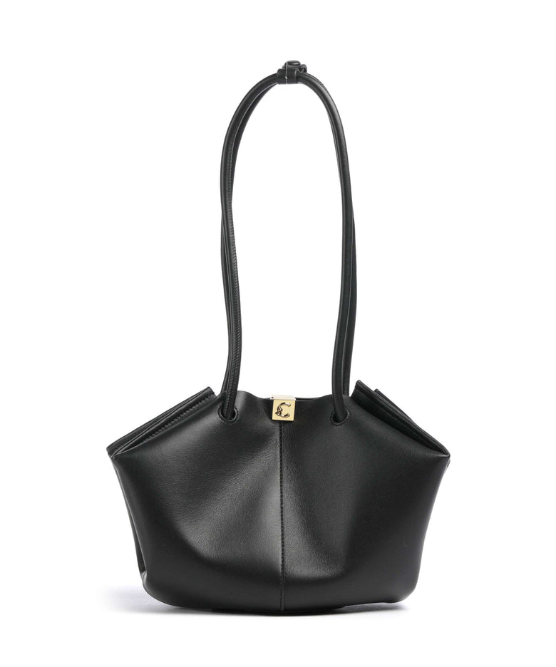 Coccinelle Kamy Shoulder bag noir