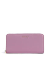 Coccinelle Metallic Soft Peňaženka jellyfish