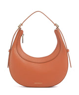 Coccinelle Whisper Shoulder bag crab