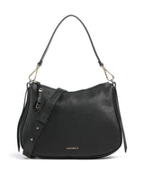 Coccinelle Nory Shoulder bag noir