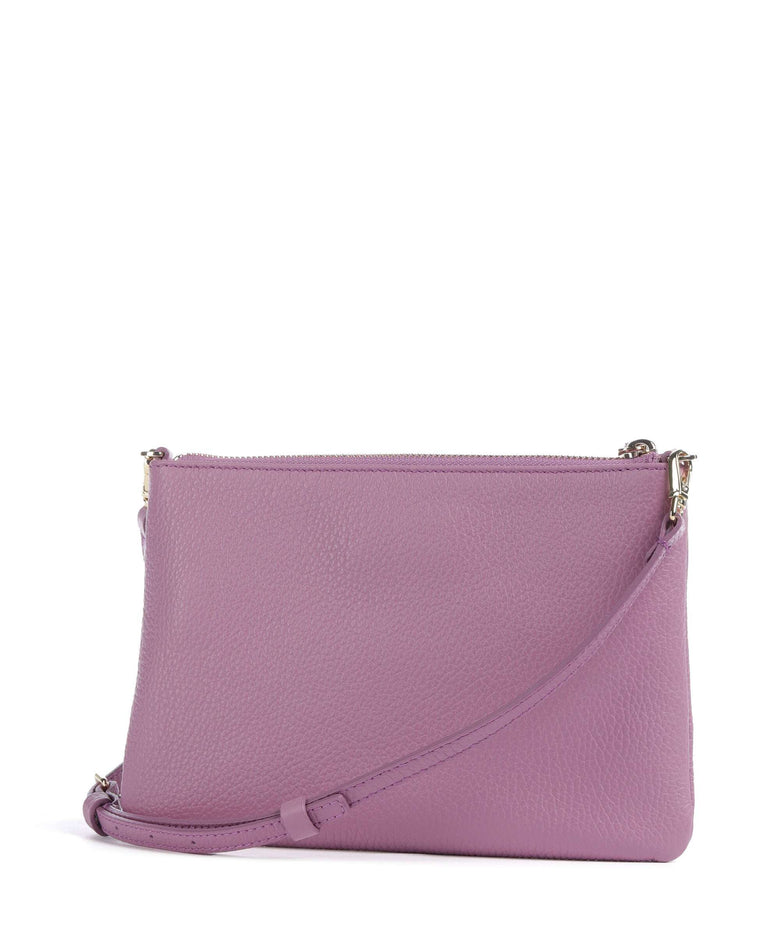 Coccinelle Best Crossbody bag jellyfish