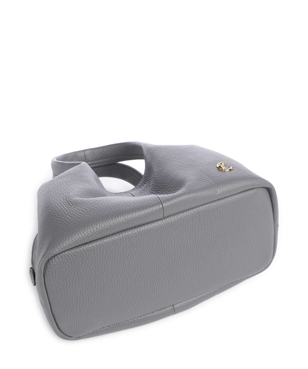 Coccinelle Nell Handbag stove