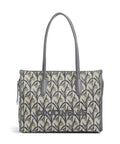 Coccinelle Myrtha Tote bag stove