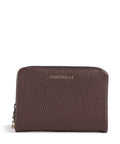 Coccinelle C-Me Softy Wallet berry