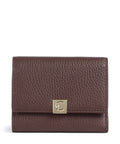 Coccinelle Pansy Wallet berry
