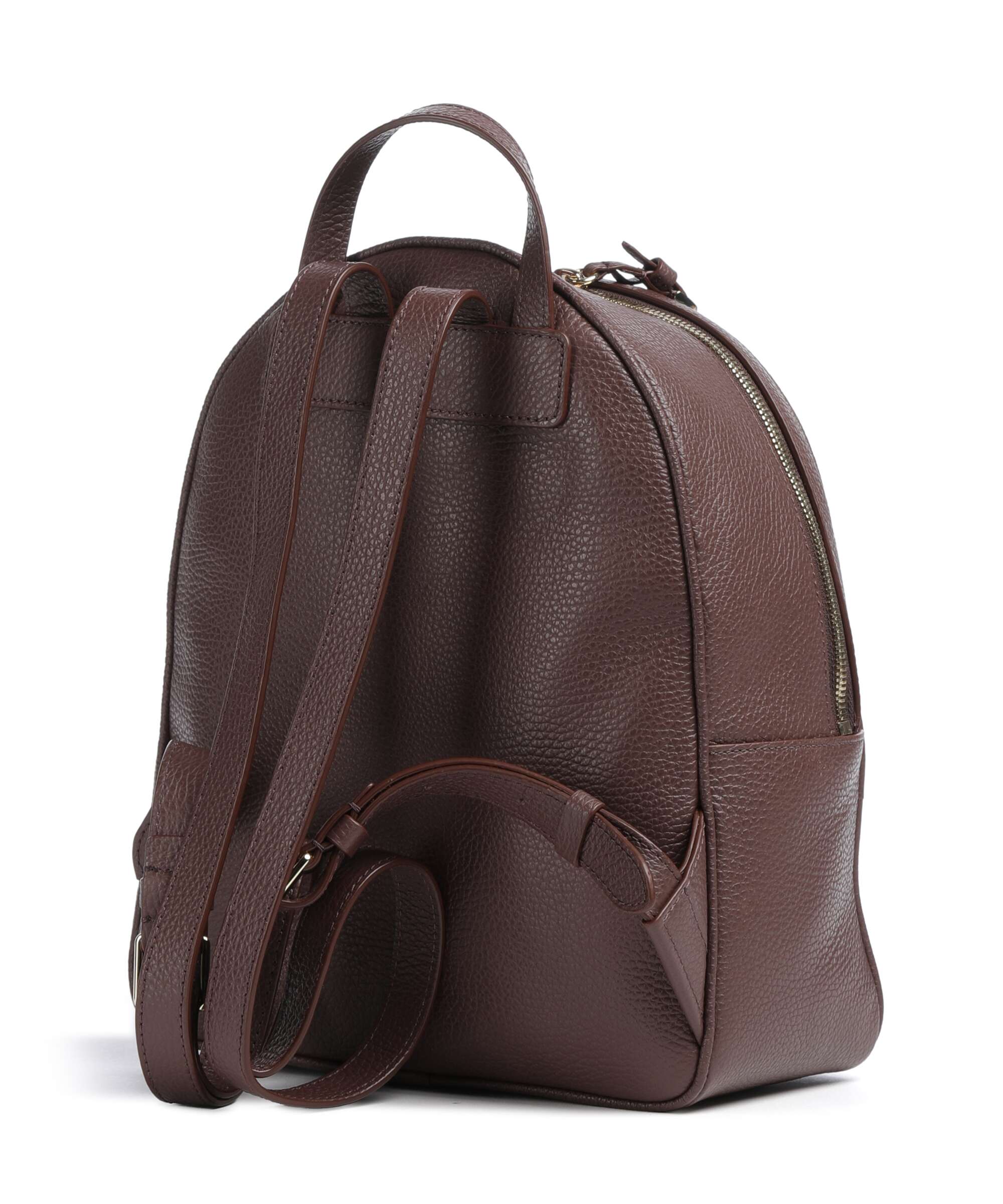Coccinelle Nory Backpack berry