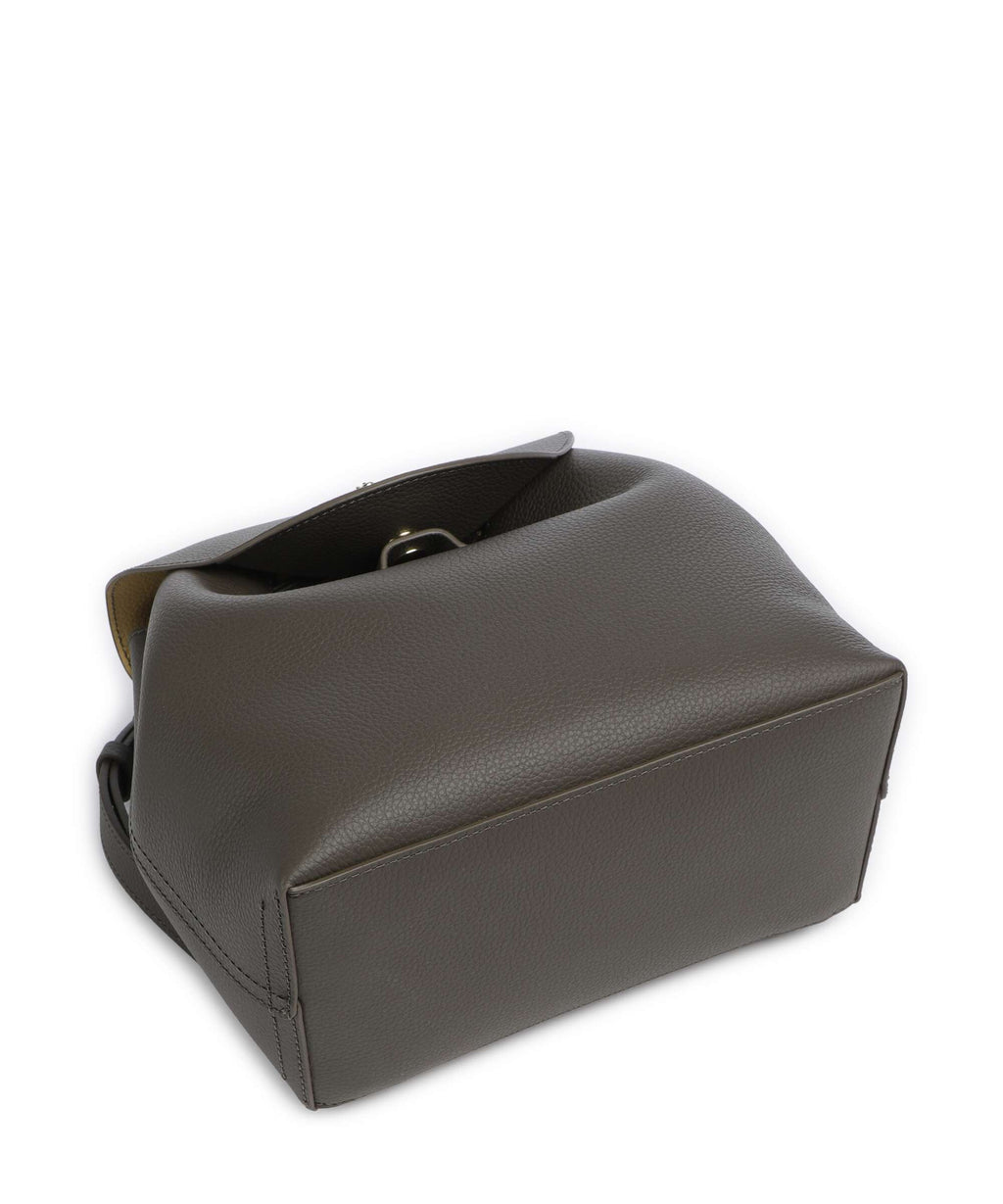 Coccinelle Nikla Backpack fango/honey