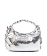 Love Moschino Smart Daily Kabelka silver
