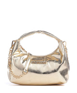 Love Moschino Smart Daily Kabelka gold