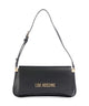 Love Moschino Smart Daily Taška cez rameno black