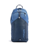 Eagle Creek Ranger 16 Batoh mesa blue/aizome blue