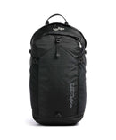 Eagle Creek Ranger 26 Batoh black/river rock