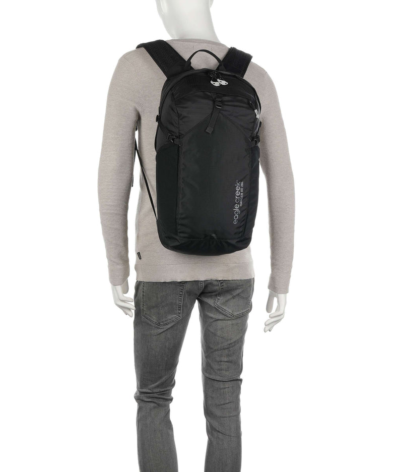Eagle Creek Ranger 26 Backpack black/river rock