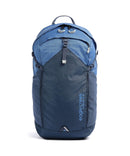 Eagle Creek Ranger 26 Batoh mesa blue/aizome blue