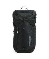 Eagle Creek Ranger 36 Turistický batoh black/river rock