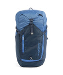 Eagle Creek Ranger 36 Turistický batoh mesa blue/aizome blue