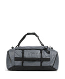 Eagle Creek Cargo Hauler 90 Cestovná taška charcoal