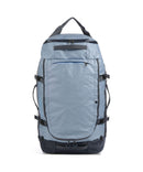 Eagle Creek Cargo Hauler 110 Batoh na kolieskach glacier blue