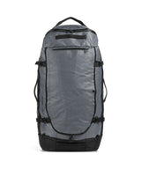 Eagle Creek Cargo Hauler 130 Batoh na kolieskach charcoal