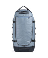 Eagle Creek Cargo Hauler 130 Batoh na kolieskach glacier blue