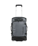 Eagle Creek Cargo Hauler XT International Carry On Batoh na kolieskach charcoal