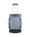 Eagle Creek Cargo Hauler XT International Carry On Batoh na kolieskach glacier blue