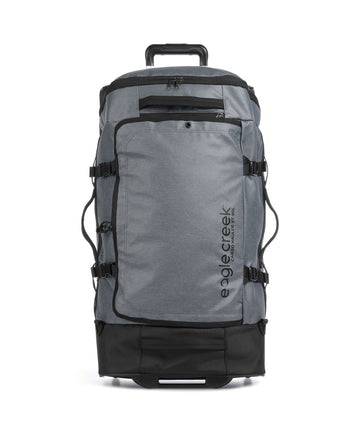 Eagle Creek Cargo Hauler XT 90 Batoh na kolieskach charcoal