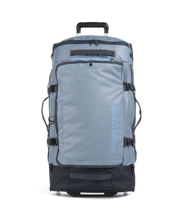 Eagle Creek Cargo Hauler XT 90 Batoh na kolieskach glacier blue