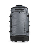 Eagle Creek Cargo Hauler XT 120 Batoh na kolieskach charcoal