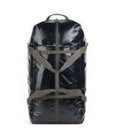 Eagle Creek Migrate 130 Backpack with wheels rush blue