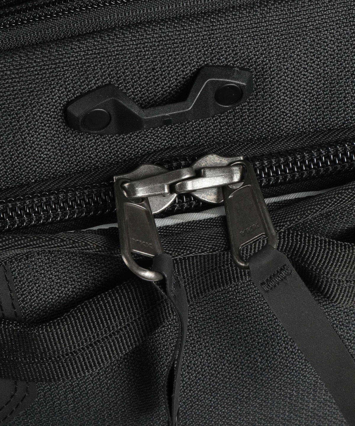 Eagle Creek Gear Warrior Convertible Carry On Trolley (2 wheels) black