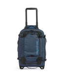 Eagle Creek Gear Warrior Convertible Carry On 2-kolesový kufor blue jay