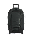 Eagle Creek Gear Warrior 27 2-kolesový kufor black