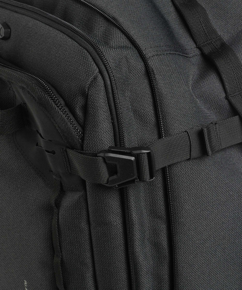 Eagle Creek Gear Warrior 27 Trolley (2 wheels) black