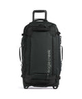 Eagle Creek Gear Warrior 30 Trolley (2 wheels) black