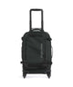 Eagle Creek Gear Warrior Carry On Spinner (4 wheels) black