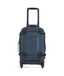 Eagle Creek Gear Warrior Carry On 4-kolesový kufor blue jay