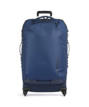 Eagle Creek Expanse 95 4-kolesový kufor pilot blue