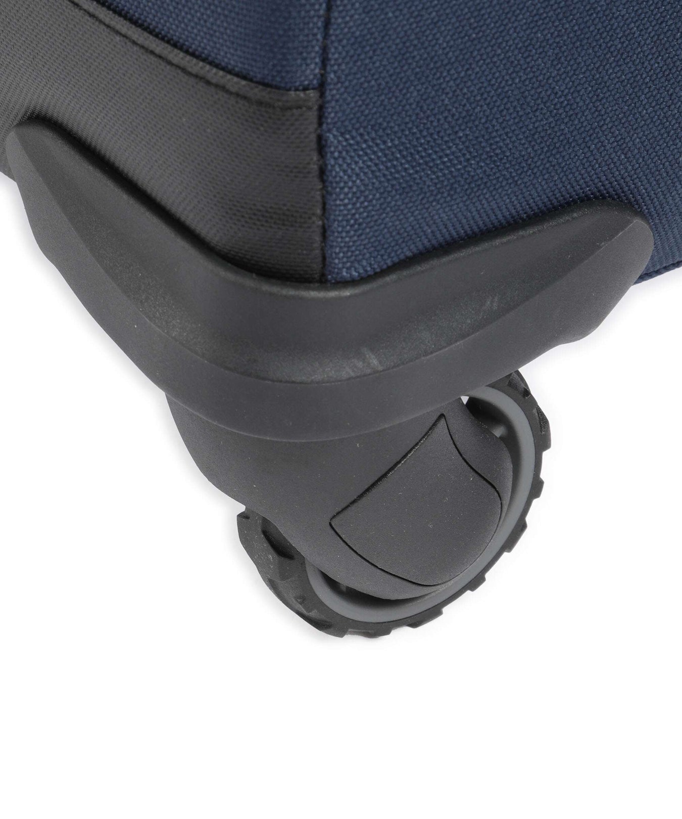 Eagle Creek Expanse 35 Spinner (4 wheels) pilot blue