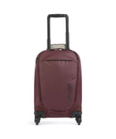 Eagle Creek Tarmac Carry-On 4-kolesový kufor currant