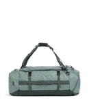 Eagle Creek Cargo Hauler 60 Travel bag duck green