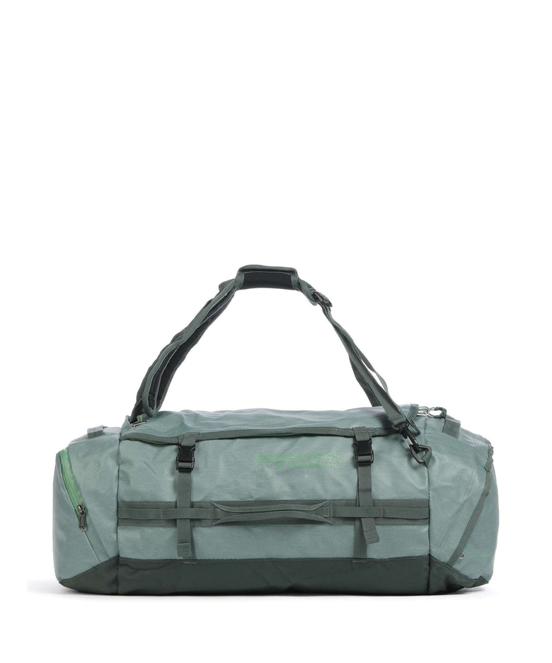 Eagle Creek Cargo Hauler 60 Travel bag duck green
