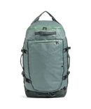 Eagle Creek Cargo Hauler 110 Batoh na kolieskach duck green
