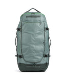 Eagle Creek Cargo Hauler 130 Batoh na kolieskach duck green