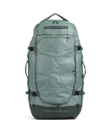 Eagle Creek Cargo Hauler 130 Batoh na kolieskach duck green