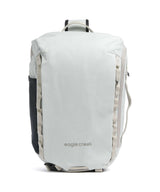 Eagle Creek Explore 11 Taška typu sling storm grey