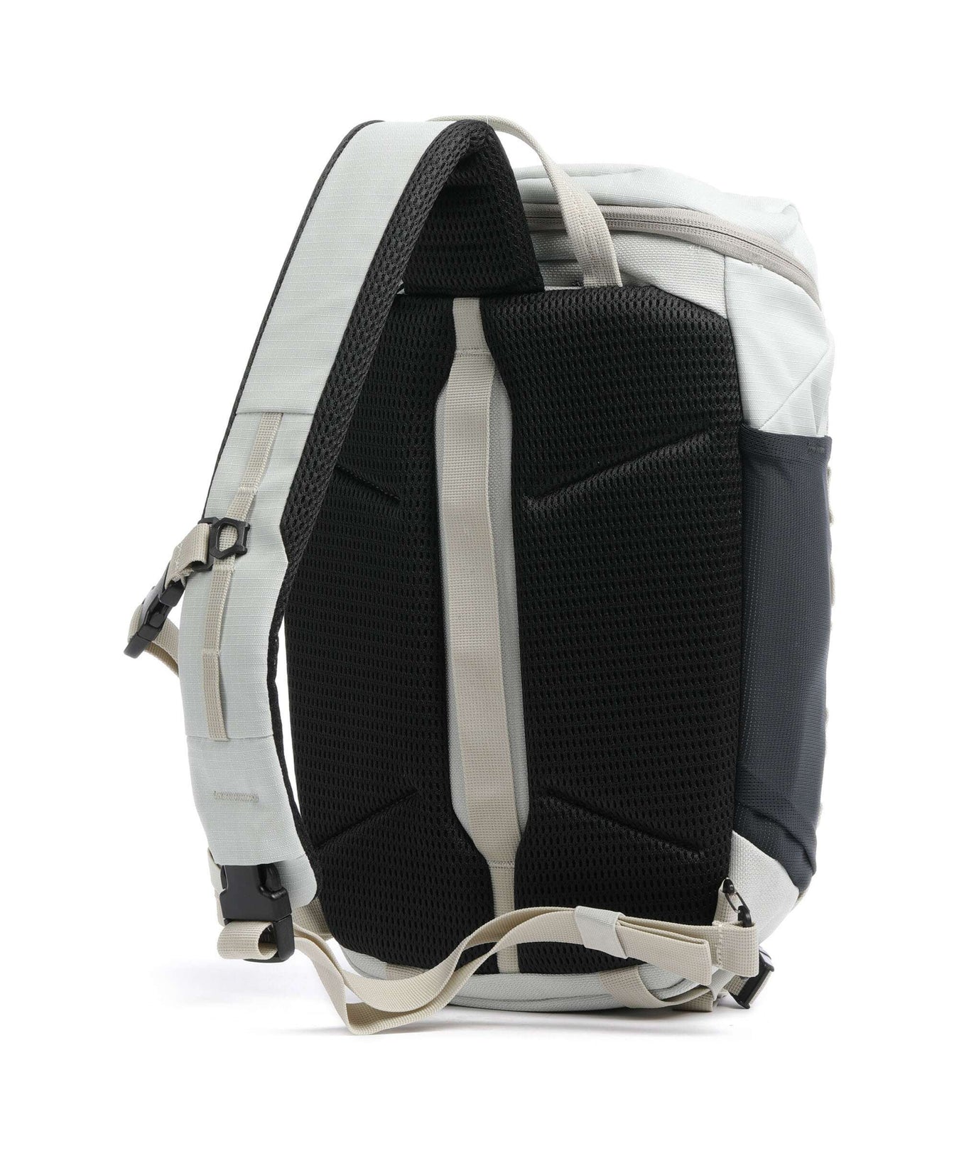 Eagle Creek Explore 11 Sling bag storm grey